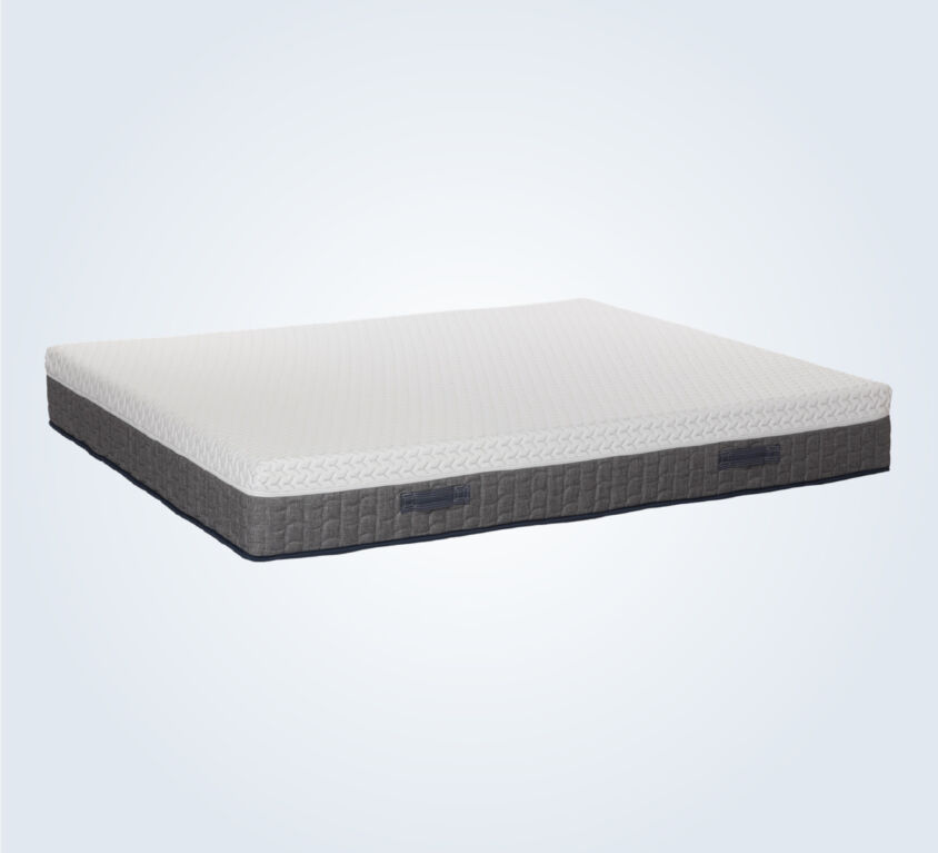 Materassi Memory Foam Online | Granchi Fabbrica Materassi